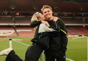 Martin Odegaard đón tin vui_695a841121cab.jpeg