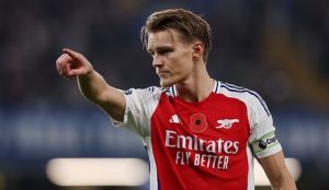 Martin Odegaard và dấu hiệu trở lại phong độ tại Arsenal_695a52cb59df5.jpeg