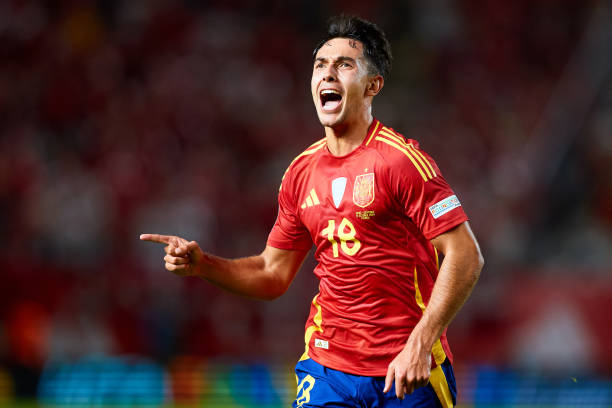 Martin Zubimendi sẽ mang lại điều gì cho Arsenal?_695a789647698.jpeg