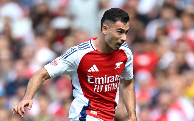 Martinelli bị chỉ trích ích kỷ_695aa552478a9.jpeg