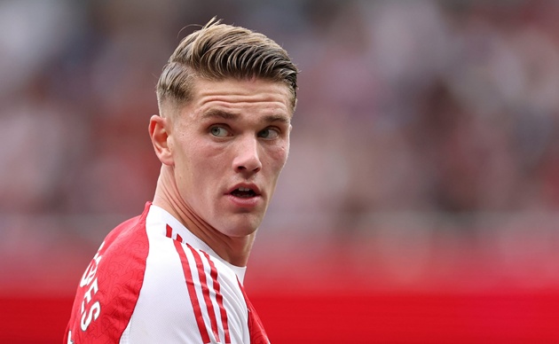 Martinelli có thể gây khó cho Gyokeres tại Arsenal_695a2991a564c.jpeg