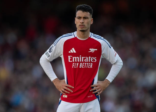 Martinelli đem tin dữ cho Arsenal_695a944316eed.jpeg