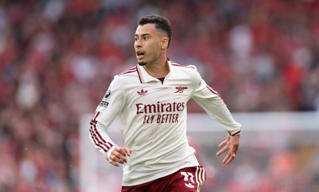 Martinelli đối mặt tương lai không chắc chắn tại Arsenal_695a32e6a945d.jpeg