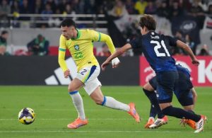 Martinelli khẳng định vị trí mới, thách thức Gyokeres_695a2a7aa703f.jpeg