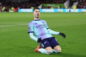 Martinelli: “Không ai có thể thay thế Saka”_695a7e275d253.jpeg