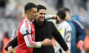 Martinelli lên tiếng về mối quan hệ với Arteta_695a29f73c566.jpeg