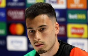 Martinelli mơ danh hiệu Champions League cùng Arsenal_695a57a5acae5.jpeg