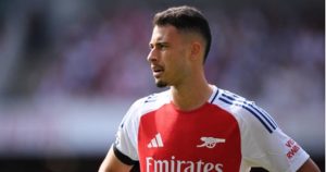 Martinelli nói lời thật lòng về Mikel Arteta_695aa58294e39.jpeg