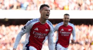 Martinelli ở trung lộ: Hướng đi mới cho hàng công Arsenal?_695a52146f9bf.jpeg