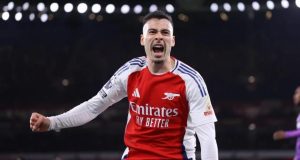 Martinelli thăng hoa nhờ “chìa khóa” mang tên Lewis-Skelly_695a5ef82f25c.jpeg