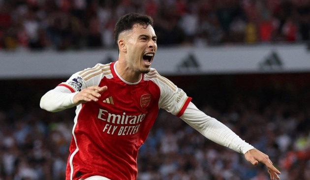 Martinelli thấu hiểu tâm trạng của người hâm mộ Arsenal_695a74736c301.jpeg