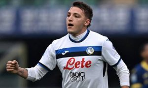 Mateo Retegui có thể mang đến điều gì cho Arsenal?_695a6e5d74cab.jpeg