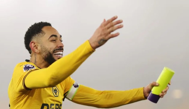 Matheus Cunha có phải lời giải cho hàng công Arsenal?_695a7efe6c38d.jpeg