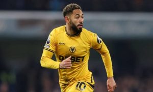 Matheus Cunha có thể là cứu tinh cho tham vọng ở Ngoại hạng Anh của Arsenal_695a7790cb3bd.jpeg