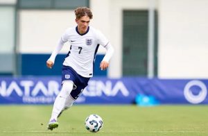 Max Dowman khiến tuyển trạch viên Real Madrid trầm trồ_695a2abcdd511.jpeg