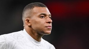 Mbappe có thể giúp Arsenal thực hiện thương vụ trong mơ_695a86176b7de.jpeg