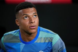 Mbappe dự đoán bất ngờ về đội vô địch Ngoại Hạng Anh mùa này_695a3260d5672.jpeg