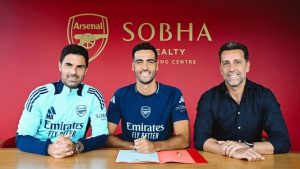 Merino nêu tên người đồng đội tuyệt vời ở Arsenal_695aa1ac9aa55.jpeg
