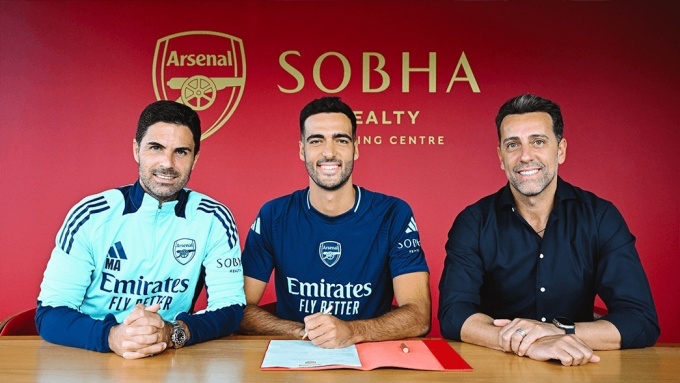Merino nêu tên người đồng đội tuyệt vời ở Arsenal_695aa1ac9aa55.jpeg