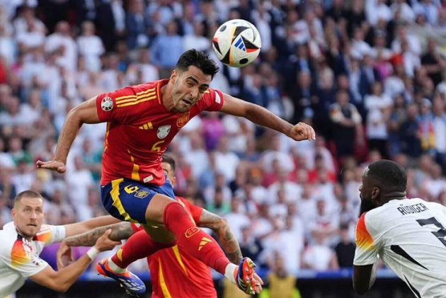 Merino sẽ giúp ích gì cho Arsenal?_695aa15674673.jpeg