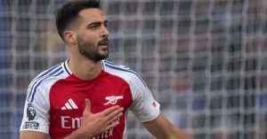 Merino thừa nhận mục tiêu ở Arsenal: “Tôi sẽ không nói dối…”_695a2f63282e4.jpeg