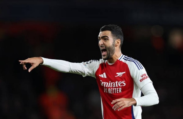 Merino trở lại, Arsenal càng thêm đáng sợ_695a96ee591b3.jpeg