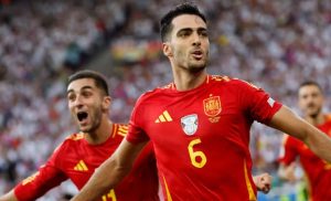 Merino xuất hiện, Arsenal đạt trạng thái cân bằng hoàn hảo_695aa3454afc2.jpeg