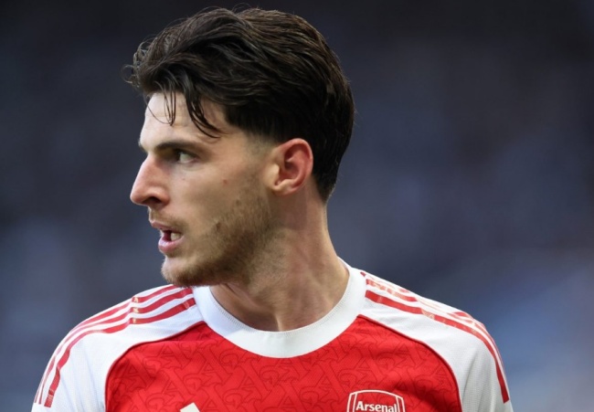 Merson ca ngợi Declan Rice, khẳng định vượt trội Fernandez_695a281078e09.jpeg