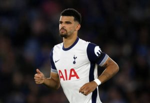 Merson chỉ ra cầu thủ Tottenham khiến Arsenal ganh tỵ_695a9cd48d2c6.jpeg