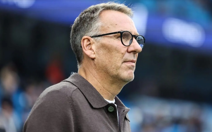 Merson lo ngại cho Arsenal trước “ngòi nổ” của Real Madrid_695a5dbb04394.jpeg