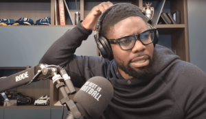 Micah Richards hoài nghi về thương vụ 50 triệu bảng của Arsenal_695a410e447d3.png