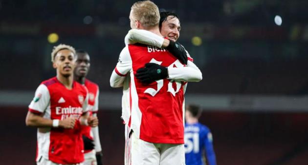 Mika Biereth muốn trở lại Arsenal_695a93c81130a.jpeg