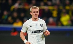 Mika Biereth trưởng thành vượt bậc, Arsenal có tiếc?_695a8708e2982.jpeg