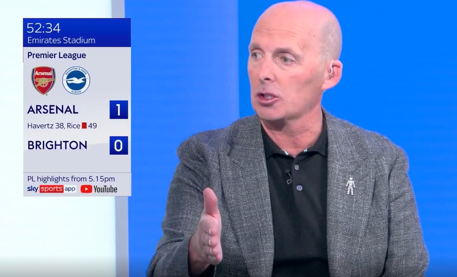 Mike Dean: Declan Rice bị gài vì một cầu thủ quá thông minh_695a9fc69e099.jpeg