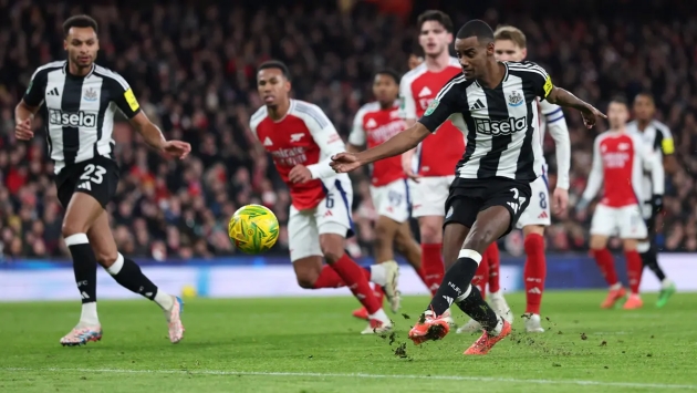 Mikel Arteta ám ảnh với thương vụ 75 triệu euro của Arsenal_695a71ac8b410.jpeg