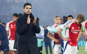 Mikel Arteta: “Ban huấn luyện PSG cũng thừa nhận Arsenal vượt trội hơn”_695a544702166.jpeg