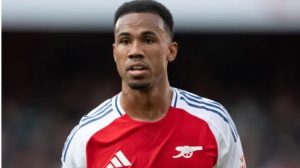 Mikel Arteta báo tin vui cho Arsenal_695a824abf967.jpeg