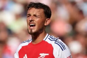 Mikel Arteta báo tin vui về Ben White_695a85aea5280.jpeg