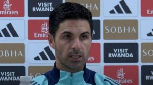 Mikel Arteta cần ‘hiệu ứng Chelsea’ hơn bao giờ hết để vực dậy Arsenal_695a8bb403bf3.jpeg