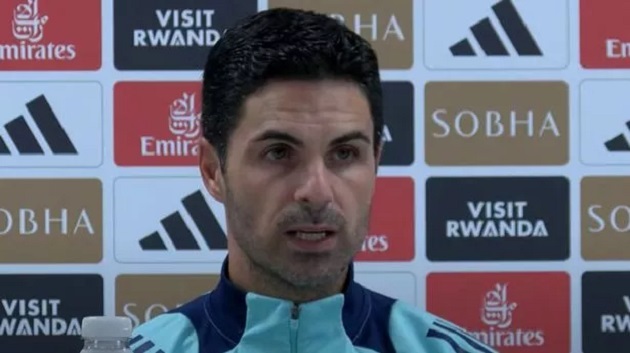 Mikel Arteta cần ‘hiệu ứng Chelsea’ hơn bao giờ hết để vực dậy Arsenal_695a8bb403bf3.jpeg