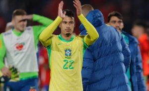 Mikel Arteta cần ‘liệu cơm gắp mắm’_695a93ff60acf.jpeg