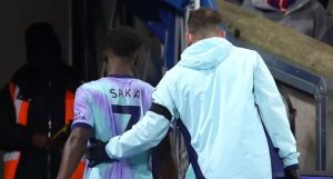 Mikel Arteta cập nhật tình hình của Saka_695a8088473a4.jpeg