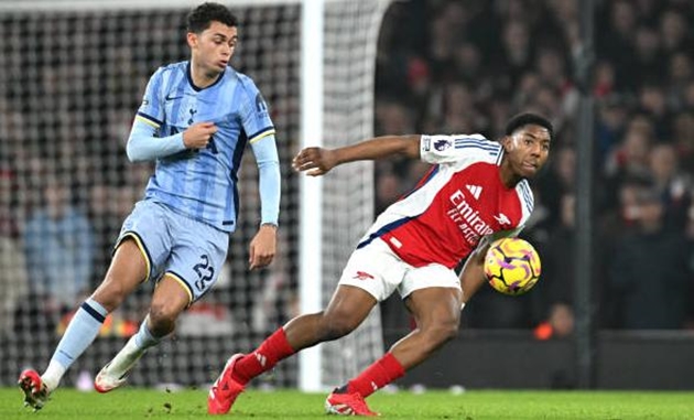 Mikel Arteta: “Cậu ấy thật phi thường”_695a795343d6f.jpeg