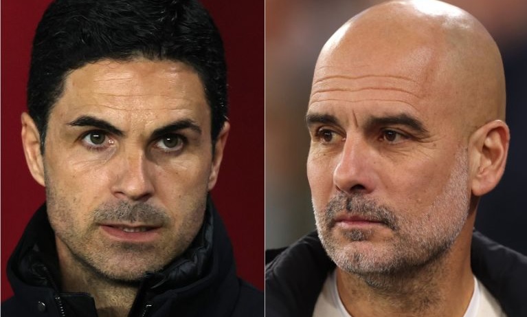 Mikel Arteta chỉ đứng sau Pep Guardiola về chi tiêu của các HLV kể từ năm 2020_695a6aed2169d.jpeg