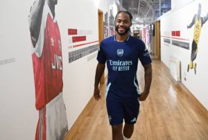 Mikel Arteta đã có kế hoạch đặc biệt cho Raheem Sterling_695a9eefc0a77.jpeg