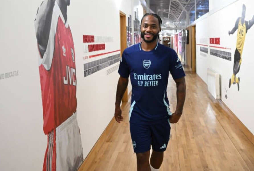 Mikel Arteta đã có kế hoạch đặc biệt cho Raheem Sterling_695a9eefc0a77.jpeg
