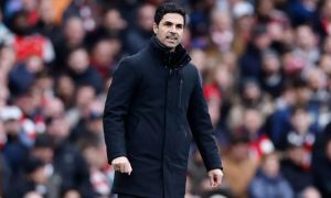 Mikel Arteta đã đúng khi Arsenal vượt qua Chelsea_695a6452262f4.jpeg