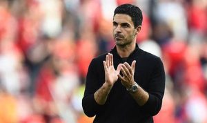 Mikel Arteta đã sẵn sàng xây dựng lại Arsenal_695a4dd963ced.jpeg
