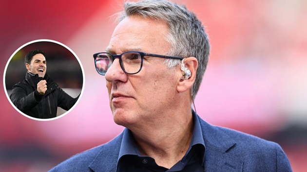 Mikel Arteta đáp trả chỉ trích vì quyết định ‘điên rồ’_695a59f5cdb4e.jpeg