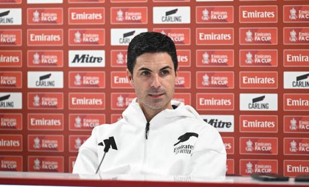 Mikel Arteta đặt mục tiêu cho Arsenal tại FA Cup_695a7b2e32660.jpeg
